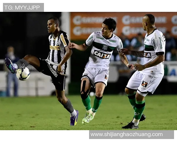 全州宙斯盾队与釜山球队激战正酣精彩对决引人瞩目