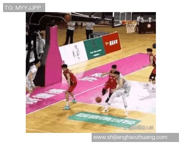 全运会精彩对决江苏与辽宁的比赛录像回放精彩瞬间回顾