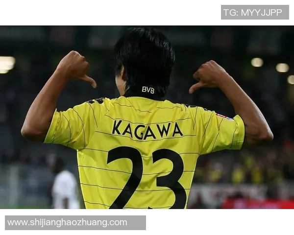 全北现代与釜山现代激战在即谁将赢得这场韩超巅峰对决