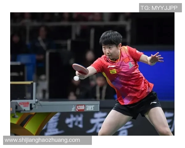 八一队与厦门羽毛球对决精彩纷呈赛场上演巅峰对抗与激情碰撞