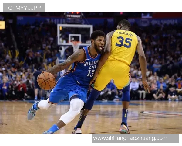 八强对决拜仁慕尼黑与多特蒙德激战正酣精彩纷呈