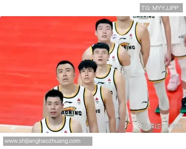 全运会男篮精彩对决广东队与新疆队比赛回放分析与精彩瞬间回顾