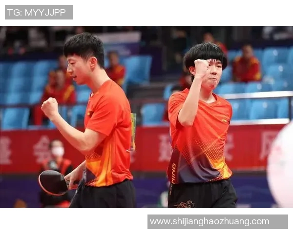 全运会精彩对决四川队与上海队争锋相对谁将夺得荣耀桂冠