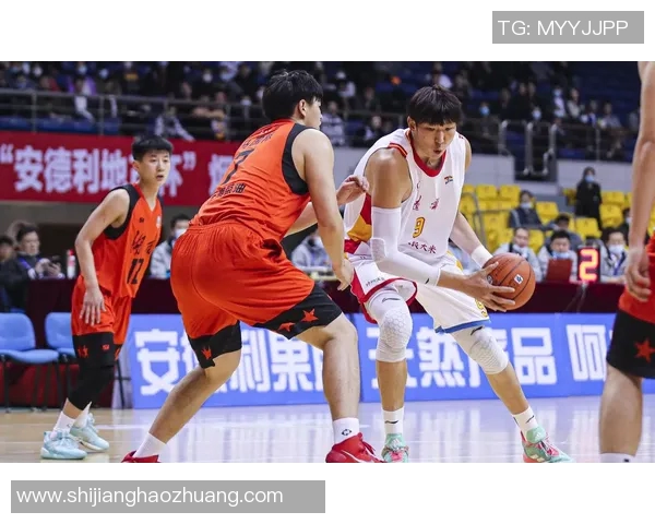 全运会篮球精彩对决辽宁队与江苏队的巅峰较量即将上演