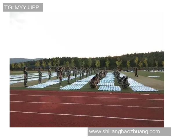 UFC巴埃萨对决精彩回顾与未来战斗展望分析