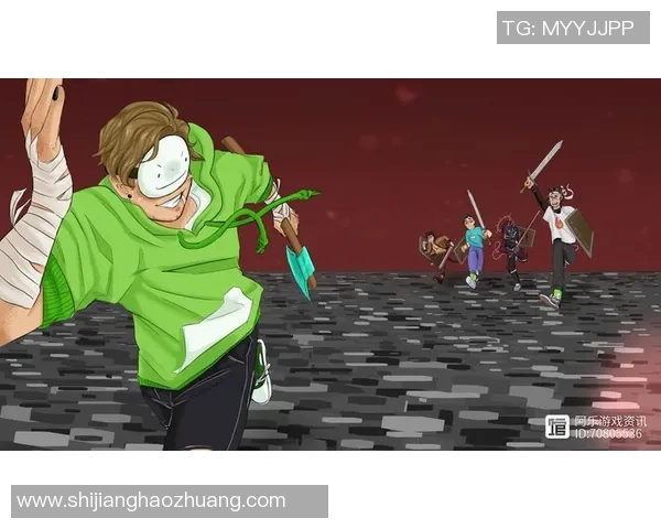 卡斯迪与萨拉戈的精彩对决揭示足球战术与团队合作的魅力