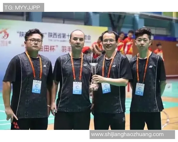 深圳羽毛球队的反击之路：深度解析与背后故事