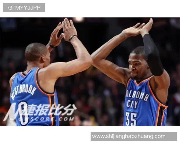 热火与篮网对决竞彩分析及胜负预测详解