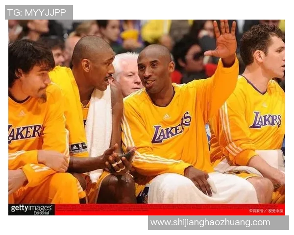 火箭与骑士在1617赛季的巅峰对决回顾与精彩瞬间解析