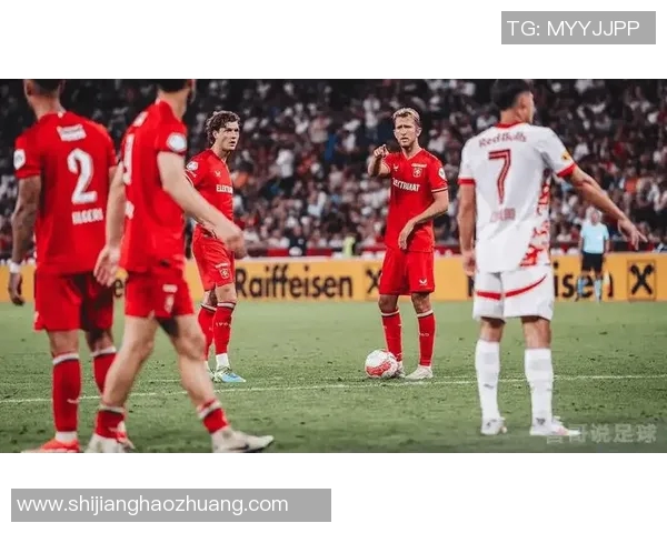 特温特主场迎战埃蒙争夺联赛积分巅峰对决即将上演