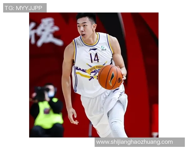 王少杰的奋斗历程与成长故事揭示了新时代青年的拼搏精神与追梦之路