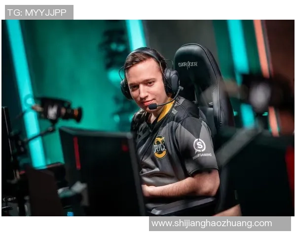 科隆与苏利亚的精彩对决分析及赛前预测展望