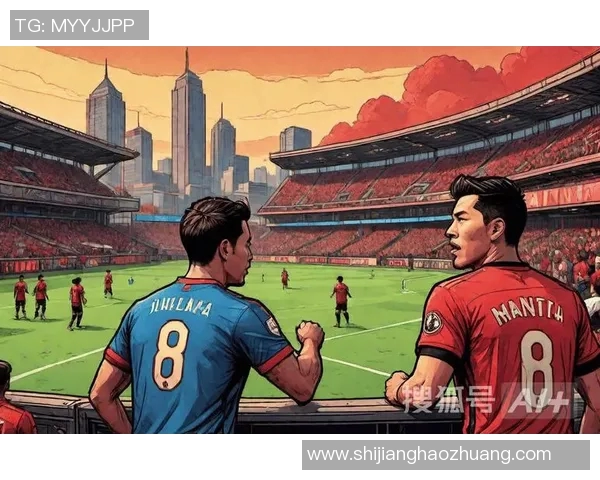 纽约城与亚特兰大之战谁能在这场较量中脱颖而出