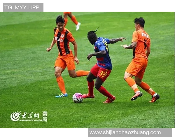 青岛黄海与北京北控激战正酣谁能在这场较量中笑到最后