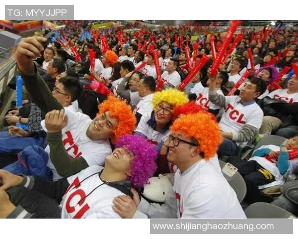 梦中与篮球明星共舞的奇幻旅程与人生启示