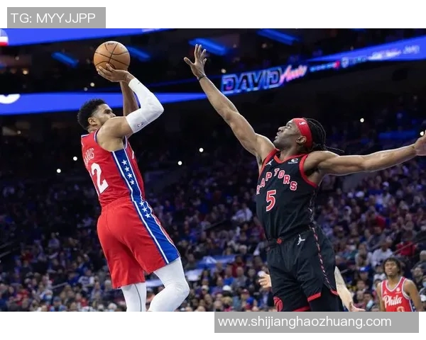 篮球明星路透独家揭秘球场背后的故事与荣耀时刻