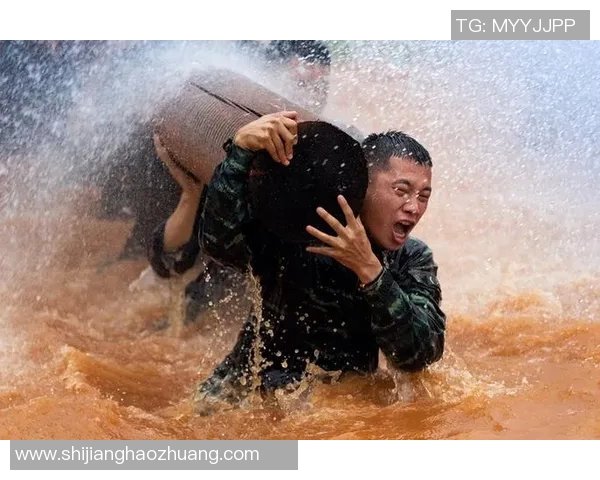 广州极限运动队战术解析与实战策略探讨