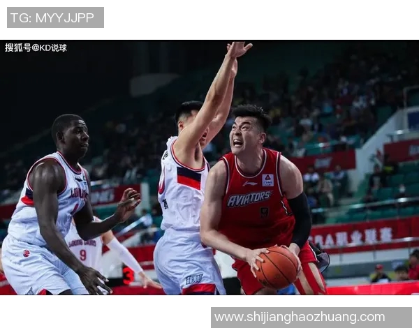 深圳滑板队个人能力分析与发展潜力探讨之旅