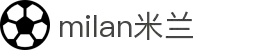 米兰电竞 - 传承竞技之魂,开启电竞新篇